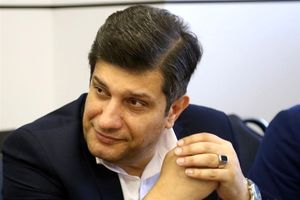 برخی تیم‌ها با داشتن هوادار متمول سقف را دور می‌زنند_آینده