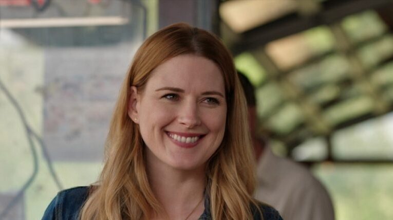 بهترین سریال‌ های عاشقانه دنیا تا ۲۰۲۴؛ از Bridgerton تا Elite_آینده