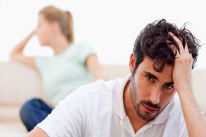 تنور سرد روابط طویل زمان؛ چطور میل جنسی را به زندگی‌مان بازگردانیم؟_آینده