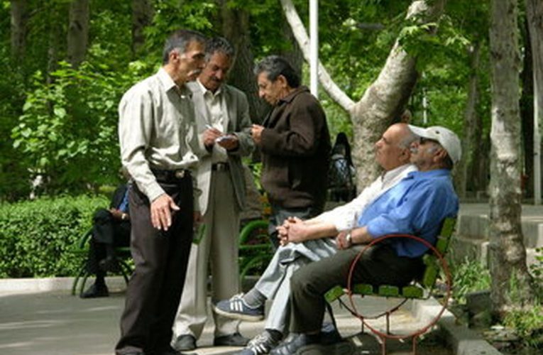 تکلیف مشابه سازی حقوق بازنشستگان تامین اجتماعی روشن شد_آینده