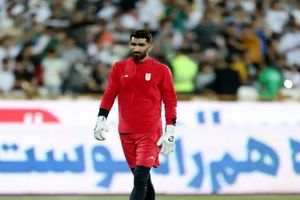 خیال تراکتور راحت شد؛ راه فرار بیرانوند از محرومیت_آینده