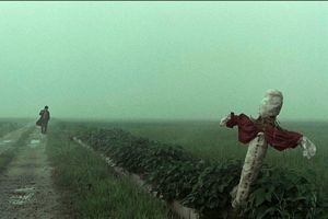 داستان تجاوز وحشتناک و قتل ۱۰ زن در شهری مه آلود توسط مرد ناشناس_آینده