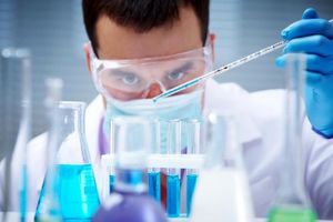 دانشمندان روسی روشی سریع برای آزمایش دارو اختراع کردند_آینده