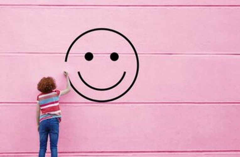 راز خوشحال بودن چیست؟_آینده