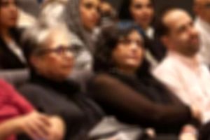 راه اندازی پرونده برای رخشان بنی‌مطمعن و باران کوثری به علت کشف حجاب_آینده