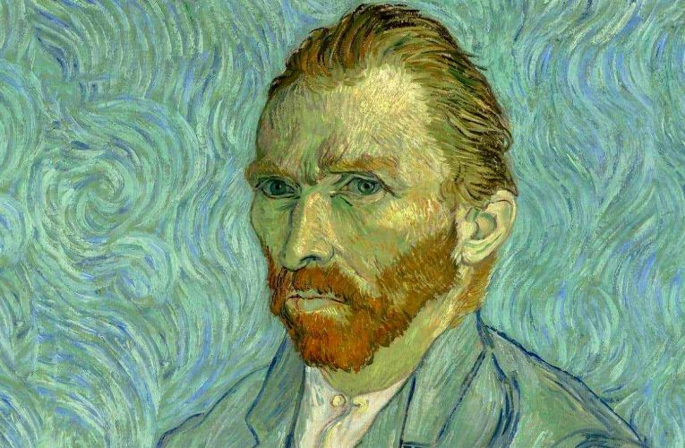 زنده‌کردن مشاهیر با هوش مصنوعی؛ از داوینچی تا بتهوون/ ویدئو_آینده