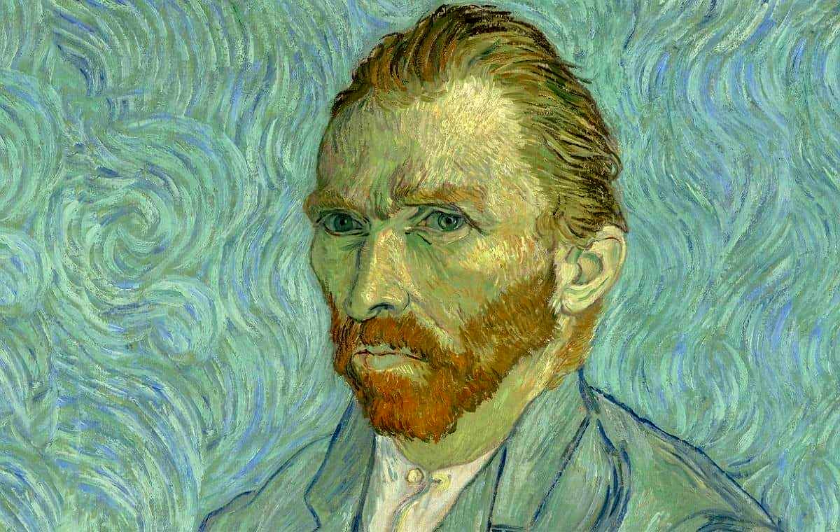 زنده‌کردن مشاهیر با هوش مصنوعی؛ از داوینچی تا بتهوون/ ویدئو

