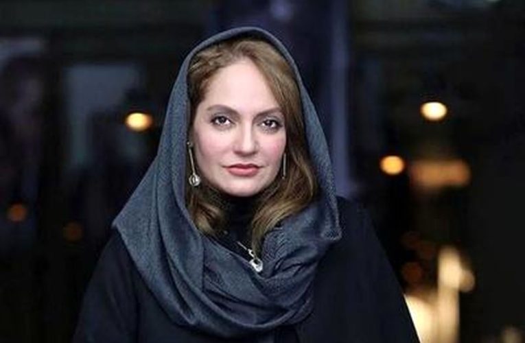 سیلی امیرآقایی  به طور مهناز افشار! /ویدئو_آینده