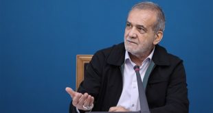 شماره 3095 روزنامه کسب و کار