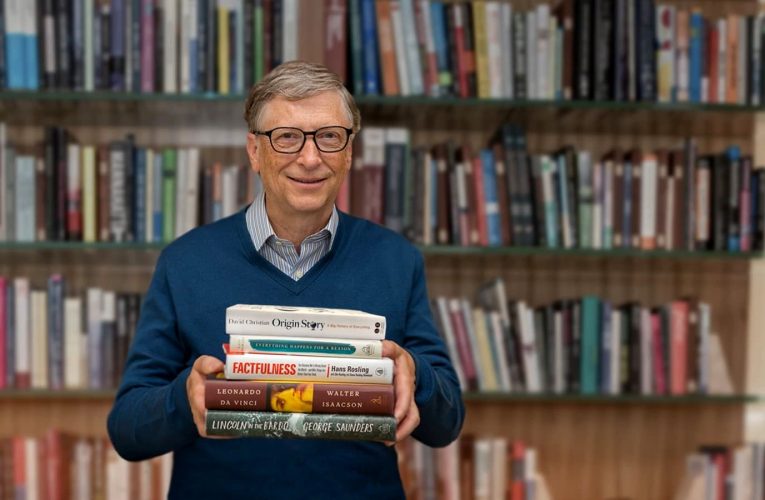 عاداتی که در ۵ ماه زندگی شما را منقلب خواهند کرد_آینده