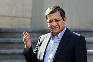 «عبد‌الناصر همتی» از خبرنگاری تا وزیر اقتصاد_آینده