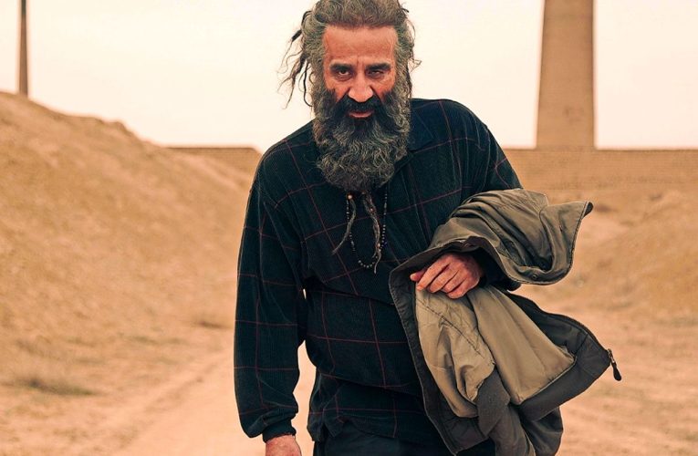 عذرخواهی کارگردان سریال جنجالی از عرب زبانان ایران/ ویدئو_آینده