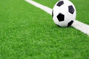 فساد تازه در فوتبال ایران؛ قراردادهای دوگانه برای دور زدن سقف بودجه_آینده 12 فساد تازه در فوتبال ایران؛ قراردادهای دوگانه برای دور زدن سقف بودجه_آینده