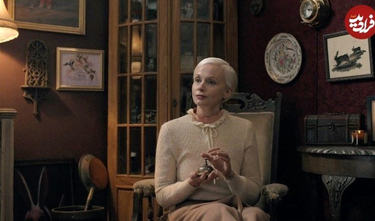 فیلم «اعجوبه»؛ یکی از بهترین‌های ژانر ترسناک در سال 2024_آینده