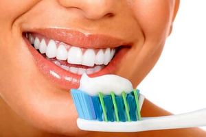 قبل از صبحانه مسواک بزنیم یا سپس از آن؟_آینده