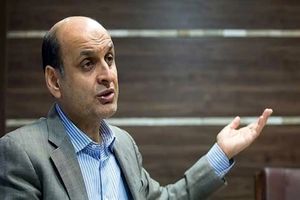 ماموریت دشوار پزشکیان برای باز کردن گره دیپلماسی_آینده 14 ماموریت دشوار پزشکیان برای باز کردن گره دیپلماسی_آینده