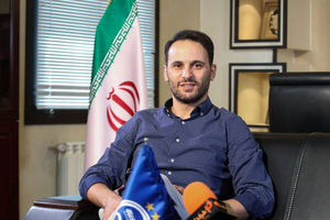 محکومیت ۷۰۰ میلیونی استقلال در پرونده شکایت آرش برهانی_آینده