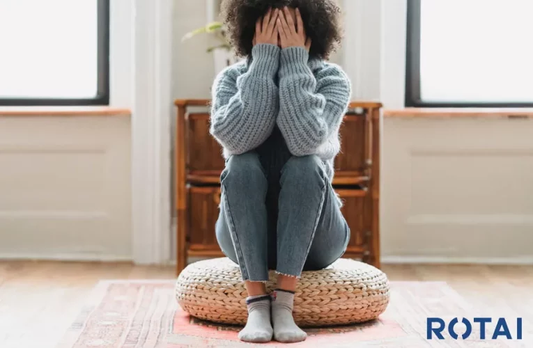 مزایا ماساژ کف پا چیست؟_آینده