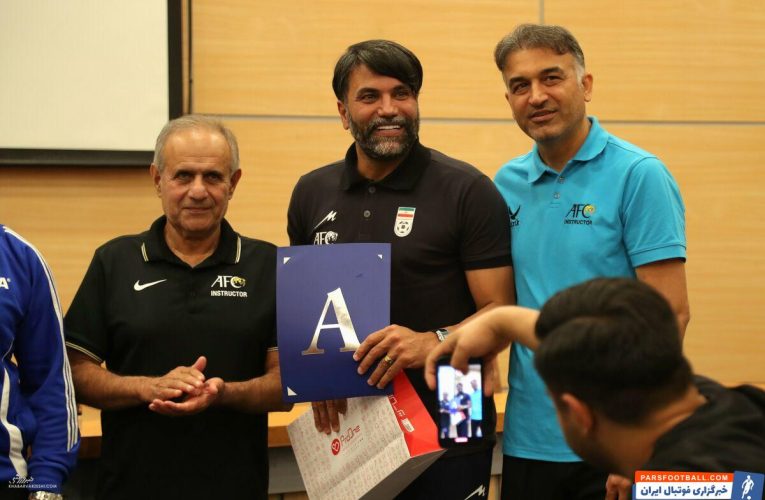 من از چهره ام پول در می‌آورم_آینده