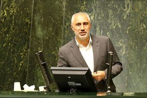 نگاهی به اسبق پورمحمدی؛ رئیس سازمان برنامه و بودجه را بهتر بشناسید_آینده 20 نگاهی به اسبق پورمحمدی؛ رئیس سازمان برنامه و بودجه را بهتر بشناسید_آینده