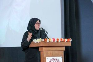 هنرمندان ممنوع‌الکار به سینما بازمی‌گردند؟_آینده