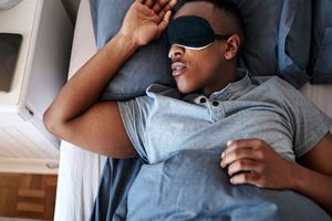 چرا صبح ها به سختی از خواب بیدار می‌شویم؟_آینده