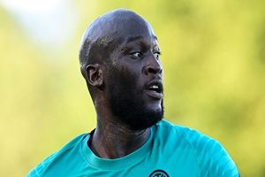 چشم به راه این انتقال‌های دلنشین در فوتبال اروپا باشید_آینده