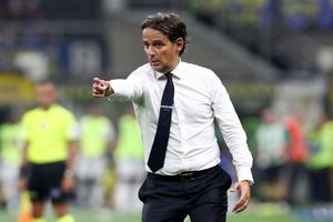 کارکرد طارمی را دوست داشتم_آینده