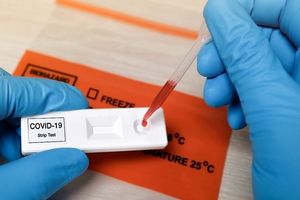 کرونا دست بردار نیست ؛ عوارض تازه ابتلا_آینده