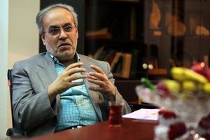 کنایه یک استاد دانشگاه به افت ساعت اداری_آینده