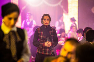 یک فیلم توقیفی مجوز اکران گرفت_آینده