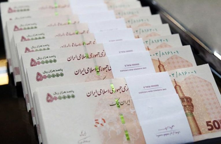 ۱۲ دستگاه سرزمین حقوق نجومی پرداخت کرده‌اند_آینده