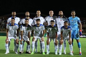 ۳ امتیاز شیرین نکونام از قزوین_آینده