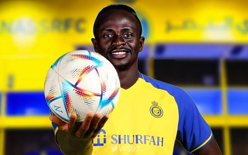 1726142907 147 ۱۰ بازیکن پردرآمد لیگ فوتبال عربستان سعودی برای فصل جدید آینده