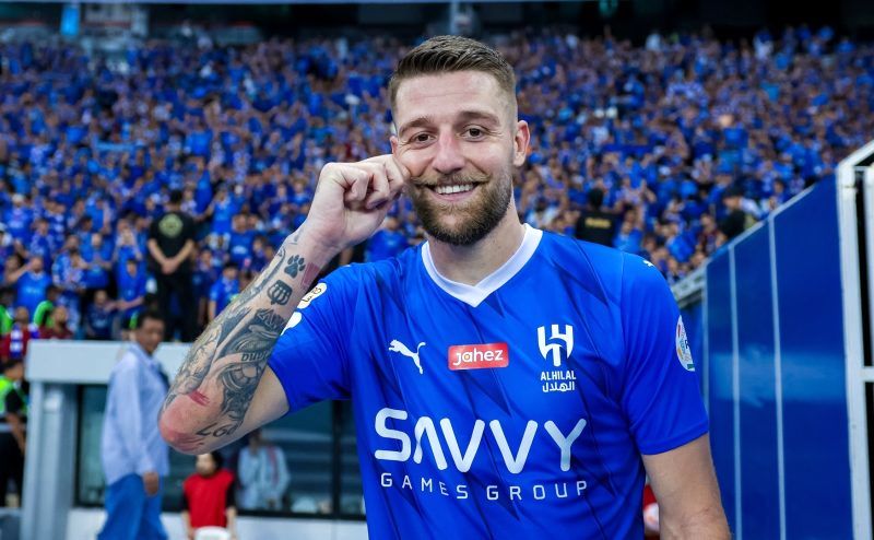 1726142907 890 ۱۰ بازیکن پردرآمد لیگ فوتبال عربستان سعودی برای فصل جدید آینده