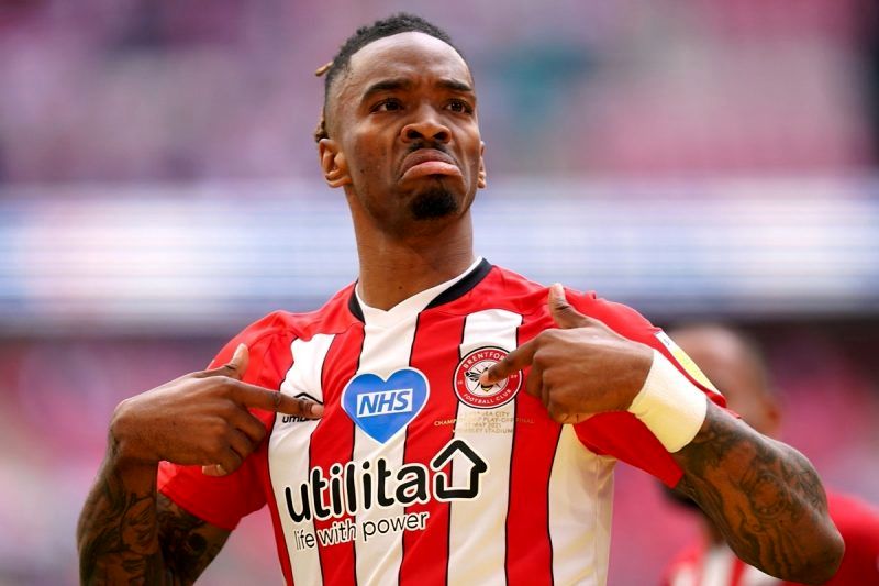 1726142907 949 ۱۰ بازیکن پردرآمد لیگ فوتبال عربستان سعودی برای فصل جدید آینده