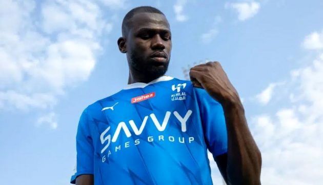 1726142907 966 ۱۰ بازیکن پردرآمد لیگ فوتبال عربستان سعودی برای فصل جدید آینده