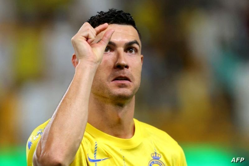 1726142908 17 ۱۰ بازیکن پردرآمد لیگ فوتبال عربستان سعودی برای فصل جدید آینده