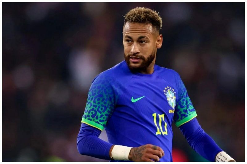 1726142908 324 ۱۰ بازیکن پردرآمد لیگ فوتبال عربستان سعودی برای فصل جدید آینده