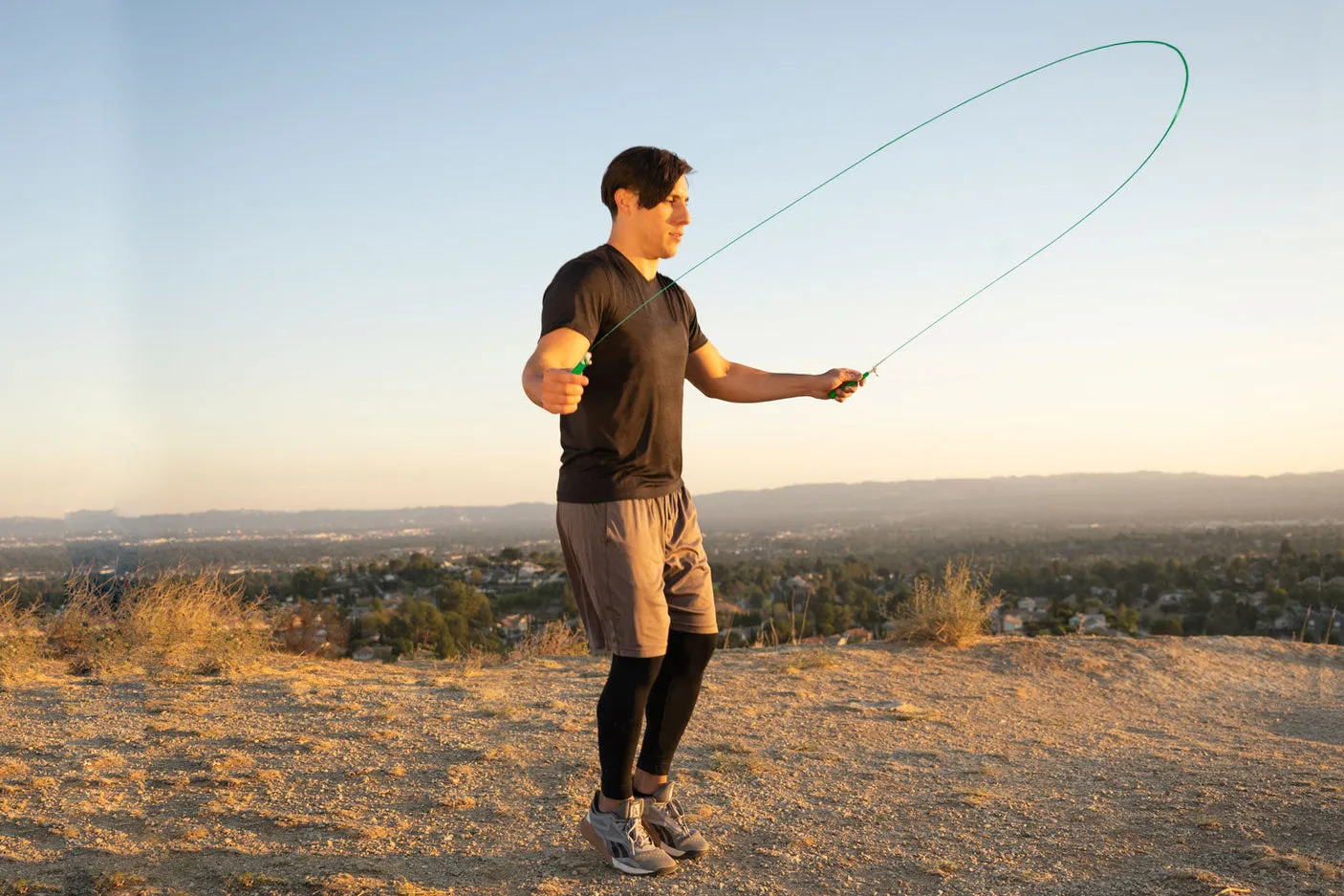 1727116245 156 معارفه بهترین تمرینات برای افت چربی بدن آینده.webp