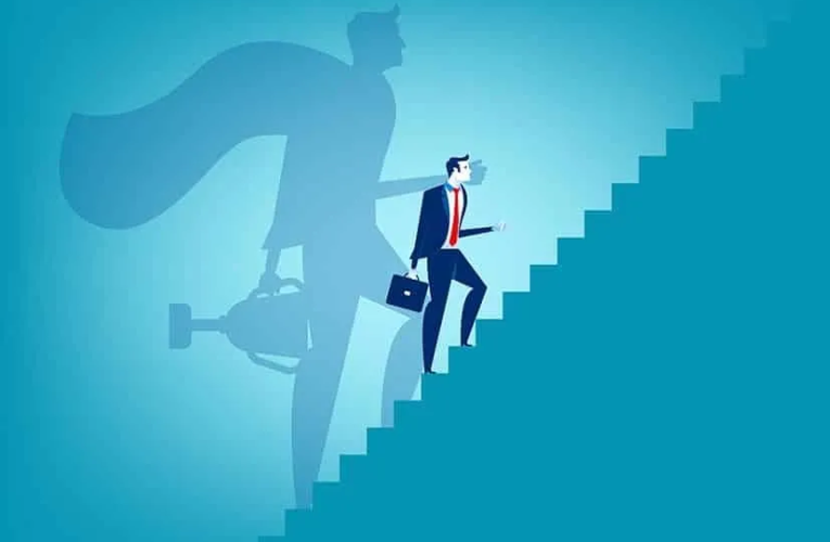 ۴ تکنیک ساده اما اساسی برای تحکیم مطمعن به نفس_آینده