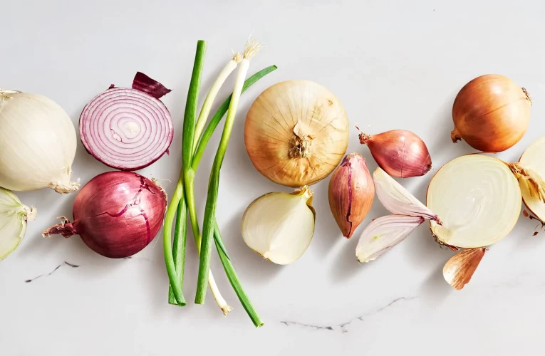 این خوراکی برای دیابتی ها معجزه می کند_آینده