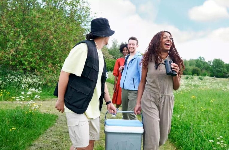 این ۷ کار را انجام دهید تا عمری طویل داشته باشید_آینده