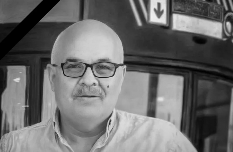 جنجال مرگ هوادار ملوان؛ تفاوت عکس العمل‌ها در ایران و جهان_آینده