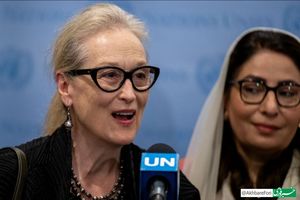 در افغانستان حقوق گربه ها‌ زیاد تر از زنان است!_آینده