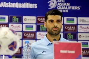 دعوا مهدی طارمی به خداداد عزیزی_آینده