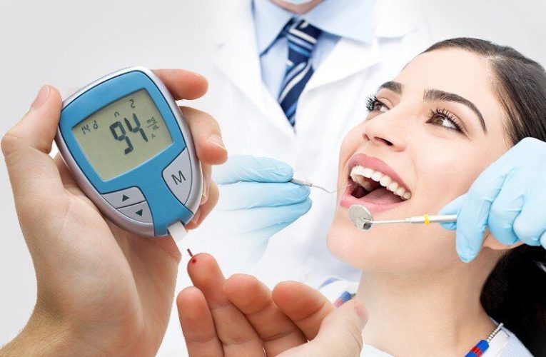 دیابت خطر ابتلا به این بیماری را افزایش می‌دهد_آینده