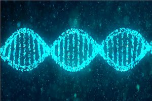 شناسایی چند صد ژن تازه عامل سرطان_آینده