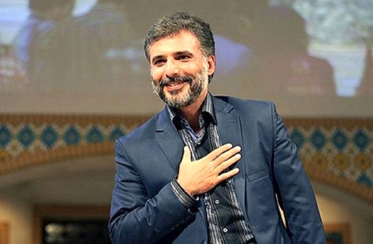 شگفتی علی ضیا از حرکت غیر منتظره سید جواد هاشمی/ ویدئو_آینده