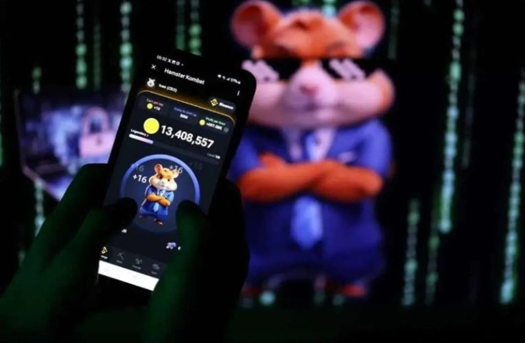 عملیات اختصاصی برای پولدار‌شدن با همستر کامبت در ۱۵ روز_آینده